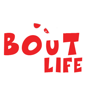 BoutDatLife